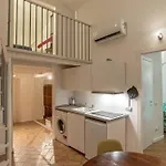 La Corte Dei Pandolfini Florença