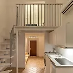Apartamento La Corte Dei Pandolfini *