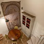 Apartamento La Corte Dei Pandolfini *