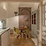 La Corte Dei Pandolfini